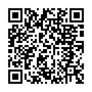 QR Code สำหรับติดต่อ LINE @tfind